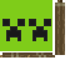 Texture for peleryna creeper v2