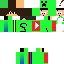 Texture for しゅうへい