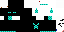 Texture for TESTME