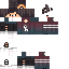 Texture for aafda