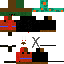 Texture for mashi