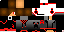 Texture for avert45