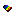 Texture for bitotherside
