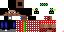 Texture for диско Стив 