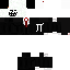 Texture for le pi trol
