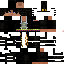 Texture for fnafmare JOTARO