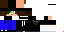 Texture for BattleMageS2