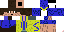 Texture for Sparkle_Gamer