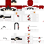 Texture for asdsad