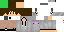 Texture for cris