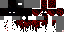 Texture for tnju