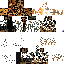 Texture for Clicker