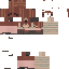 Texture for rgr