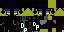 Texture for nathan