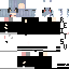 Texture for сктин