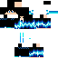 Texture for struestyle