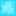 Texture for BlueStoneBlock