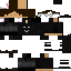 Texture for 