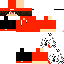 Texture for pablo