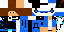 Texture for пппп