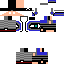 Texture for meric