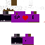 Texture for v2