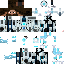 Texture for Robot