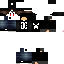 Texture for Murded Guy