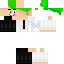Texture for Cosmo
