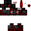 Texture for FE4R