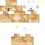Texture for AndyBitter