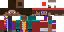 Texture for ottomansultan