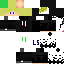 Texture for abelcsaba12