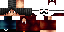 Texture for Abonymous