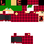 Texture for AllanPlayer