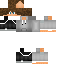 Texture for Adrien :D
