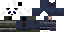 Texture for Mankku10