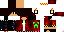 Texture for mammoth