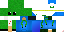 Texture for SquidTop
