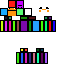 Texture for Cleytim do ep 194