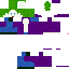 Texture for coringa