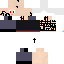 Texture for Arm Of God2