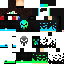 Texture for чебурек