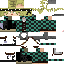Texture for J4KOP DF