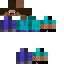 Texture for Noobik