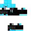 Texture for noob