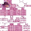Texture for flea