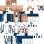 Texture for koll