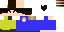 Texture for joon
