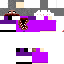 Texture for FelpsDEAD